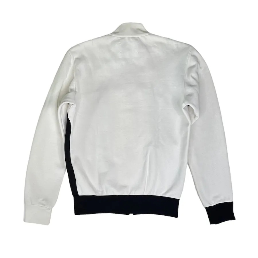 MAISON MARGIELA 2016 TRACK JACKET