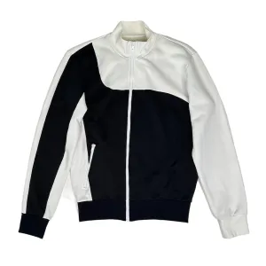 MAISON MARGIELA 2016 TRACK JACKET