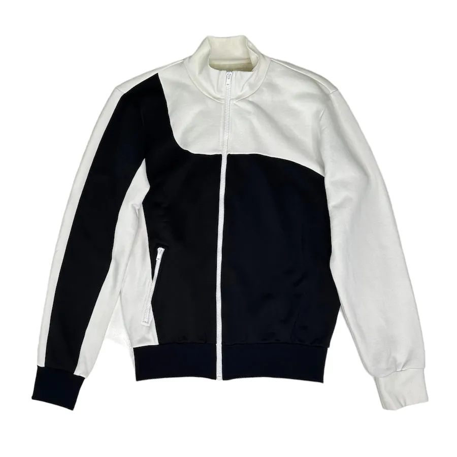 MAISON MARGIELA 2016 TRACK JACKET
