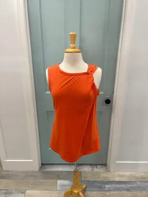 Mango Tank