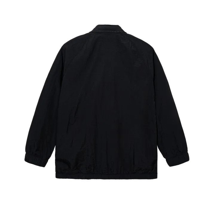 Market "Injuries" Track Jacket