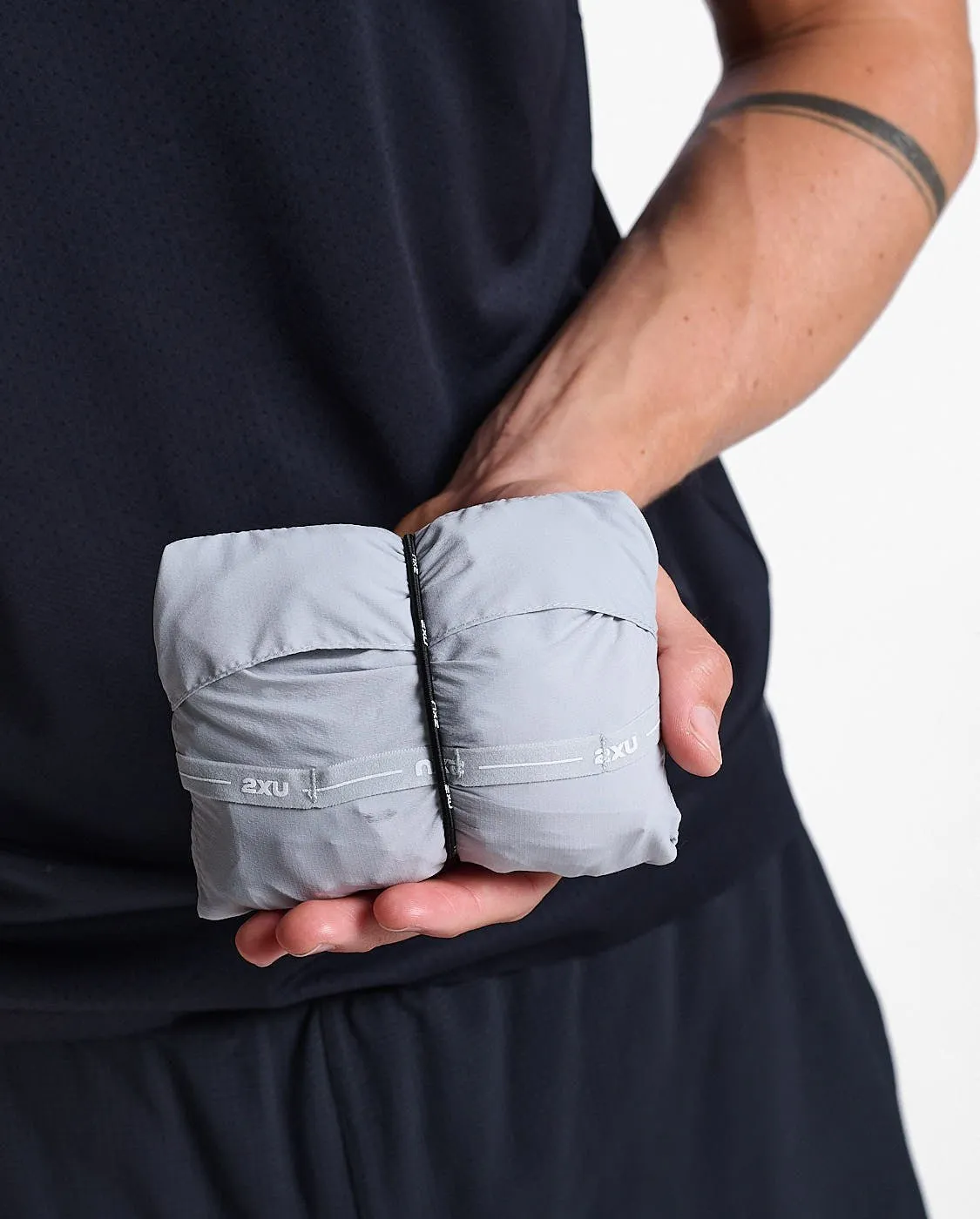 Men's Light Speed Ultralight Jacket