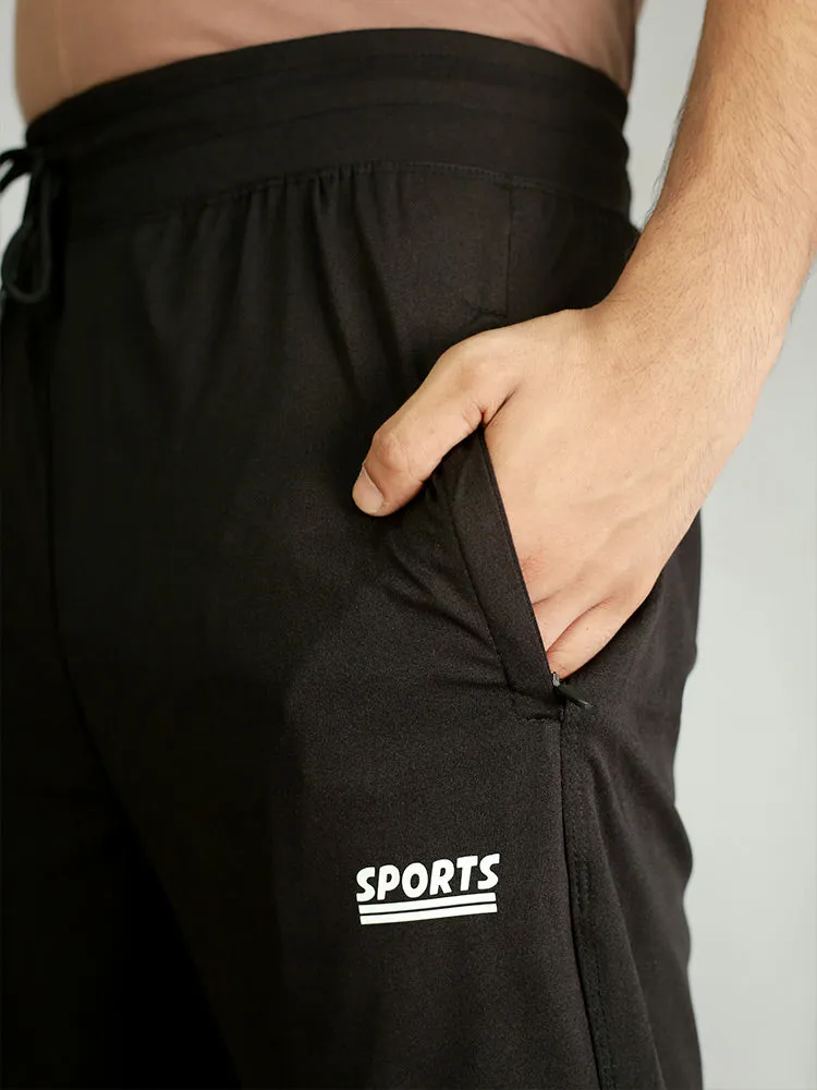 Men's Lycra Track Suit Pants: Just ₹250! 🏃‍♂️ [ jogger ]