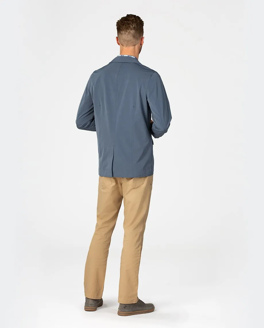 Men's Rammel Blazer