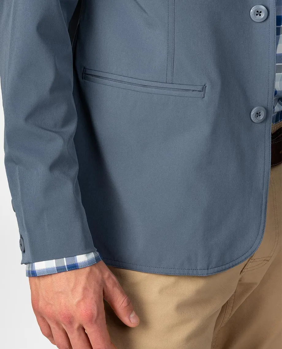 Men's Rammel Blazer