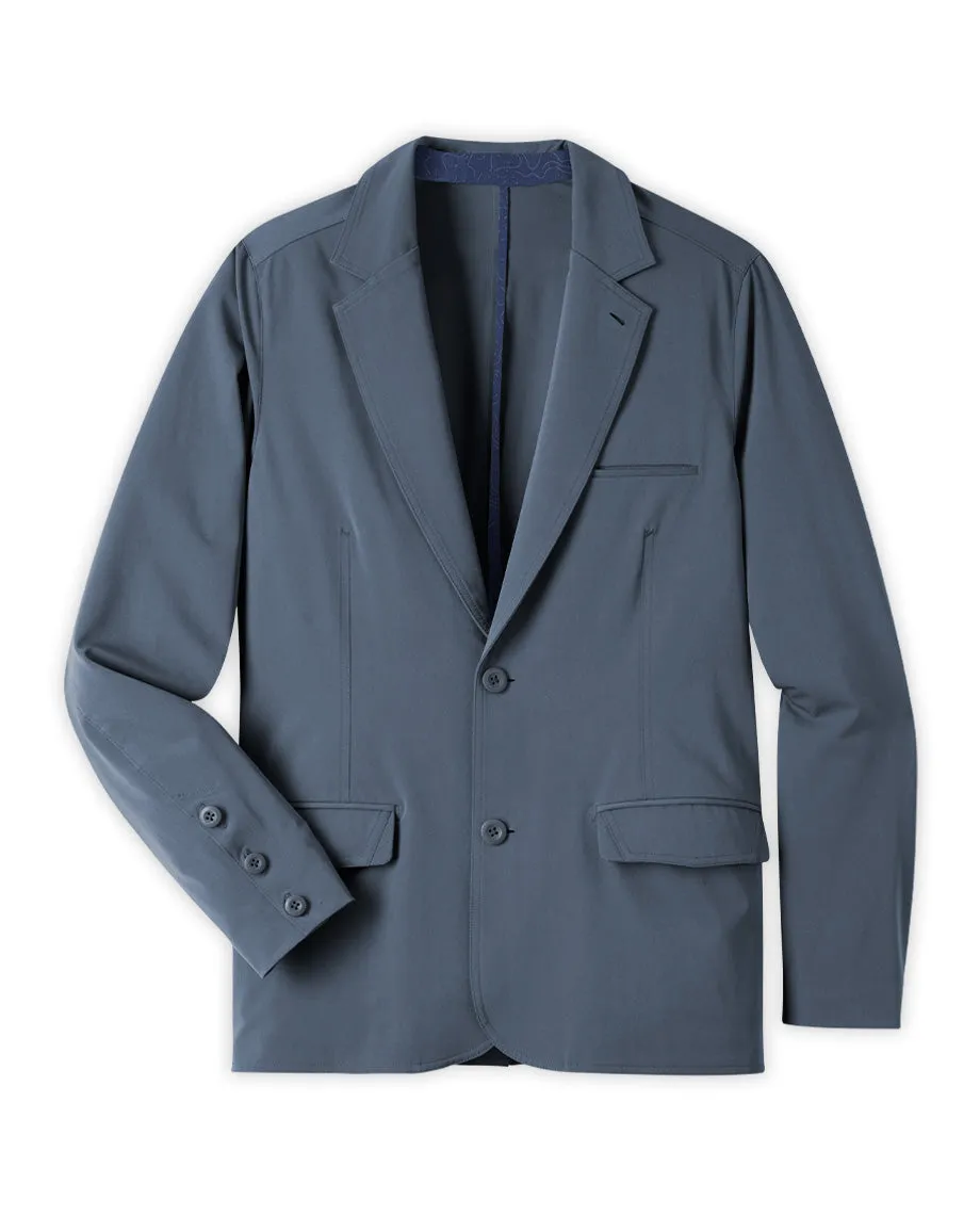 Men's Rammel Blazer