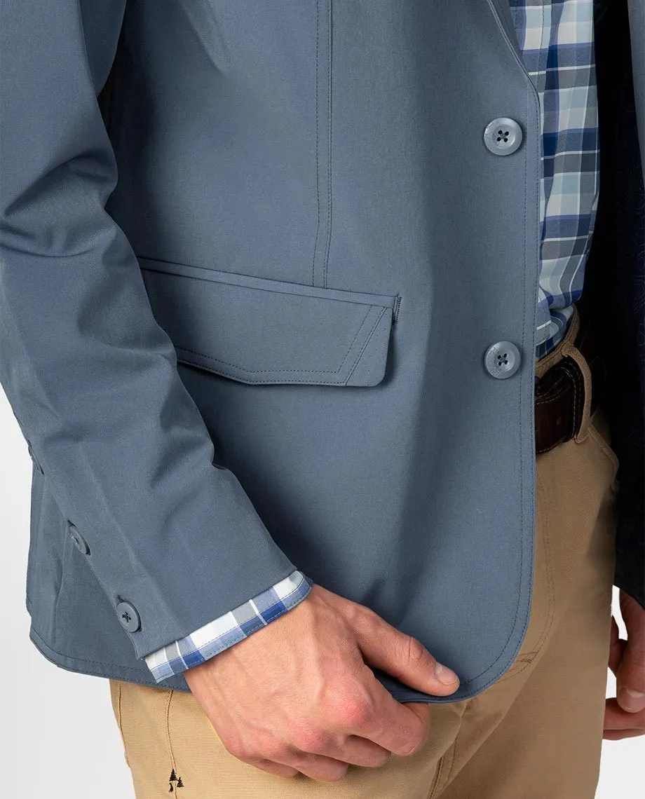 Men's Rammel Blazer