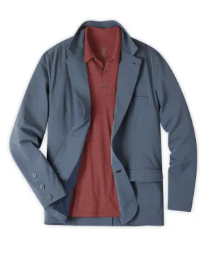 Men's Rammel Blazer