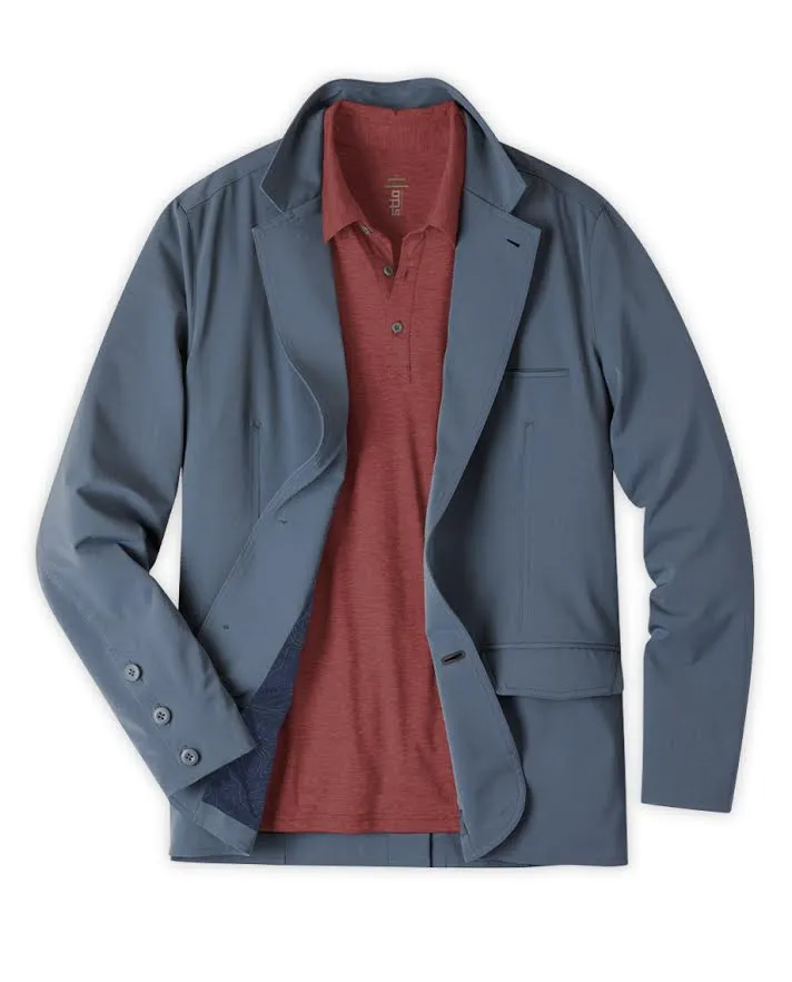Men's Rammel Blazer