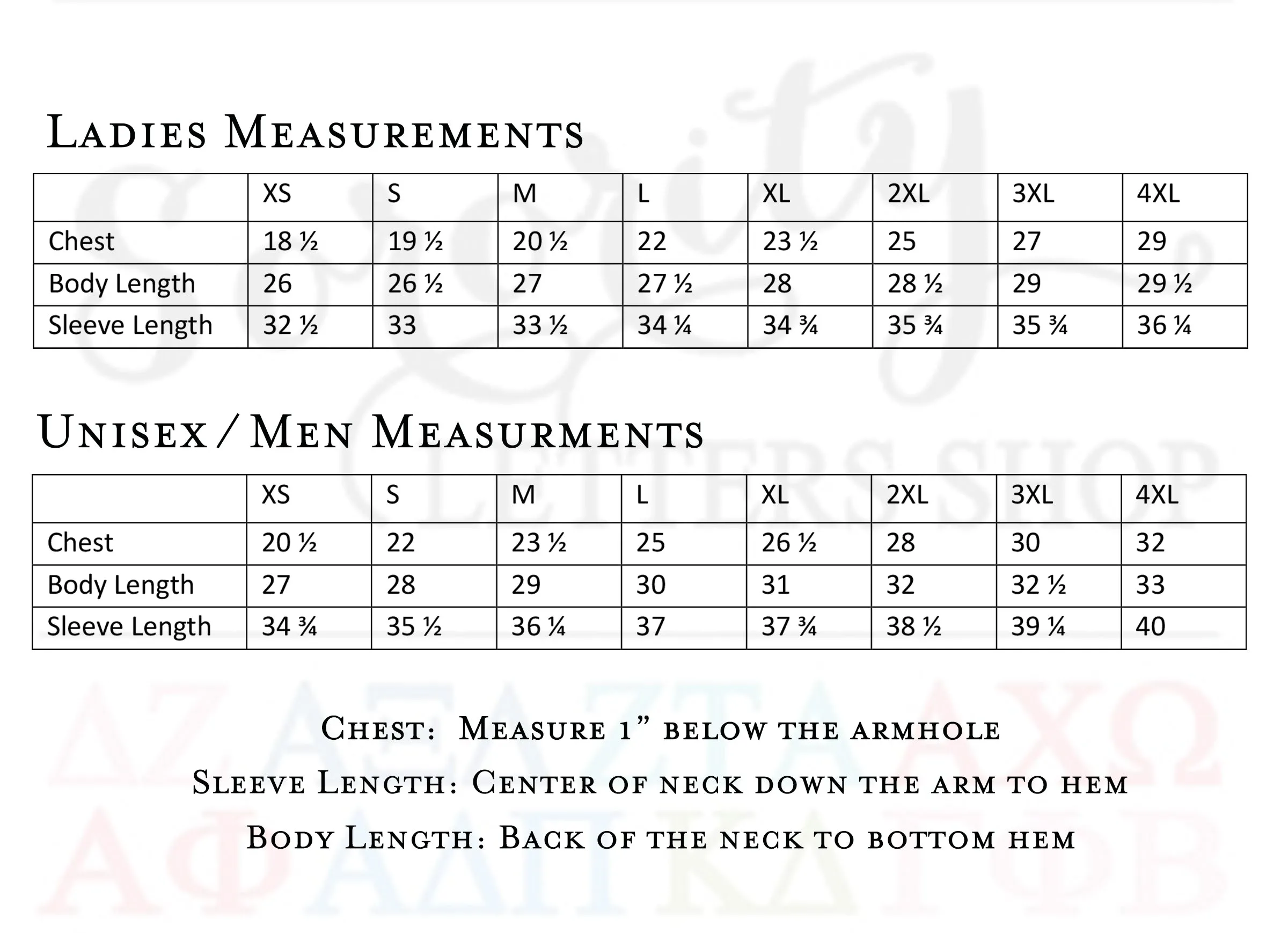 Mens Sport-Wick® Fleece Nurse Track Jacket with TITLE Down Sleeve