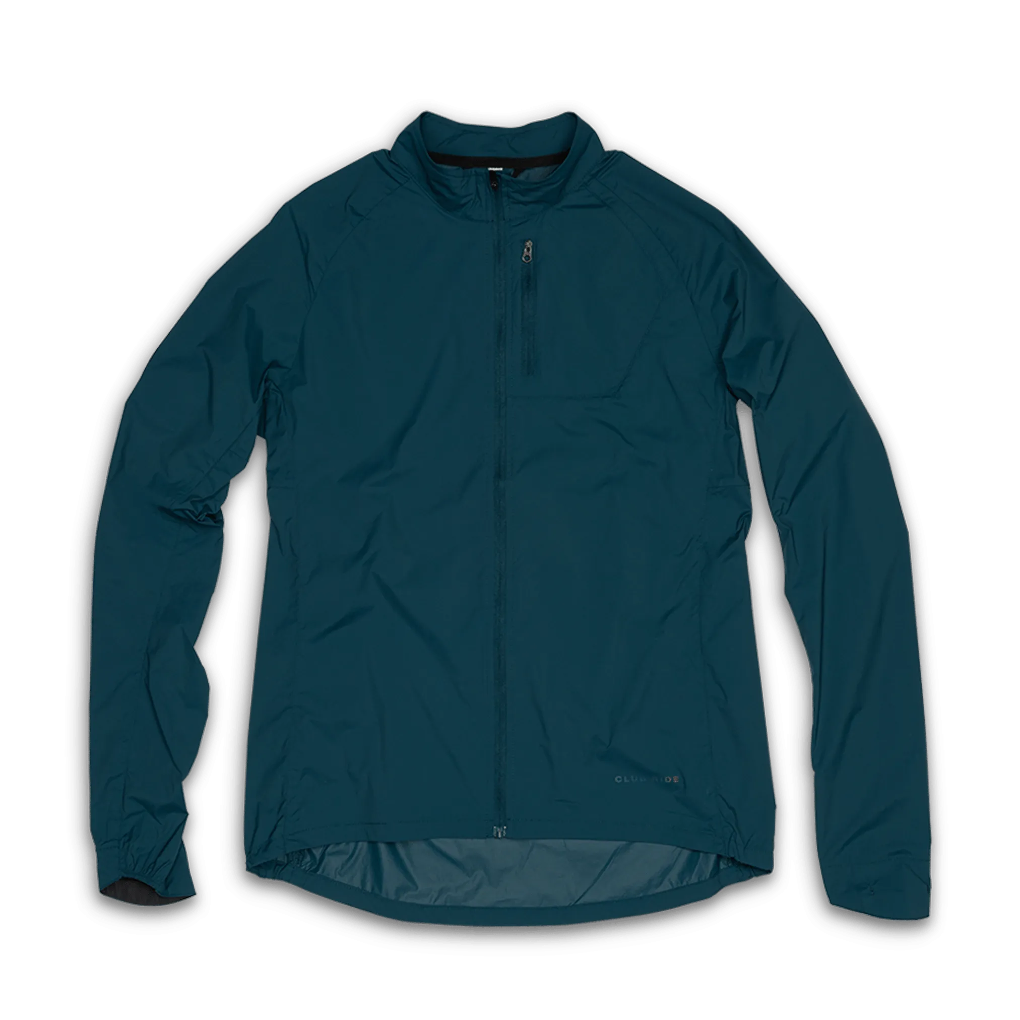 Men's X-Wind Jacket