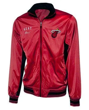 Miami HEAT Kobe Jacket