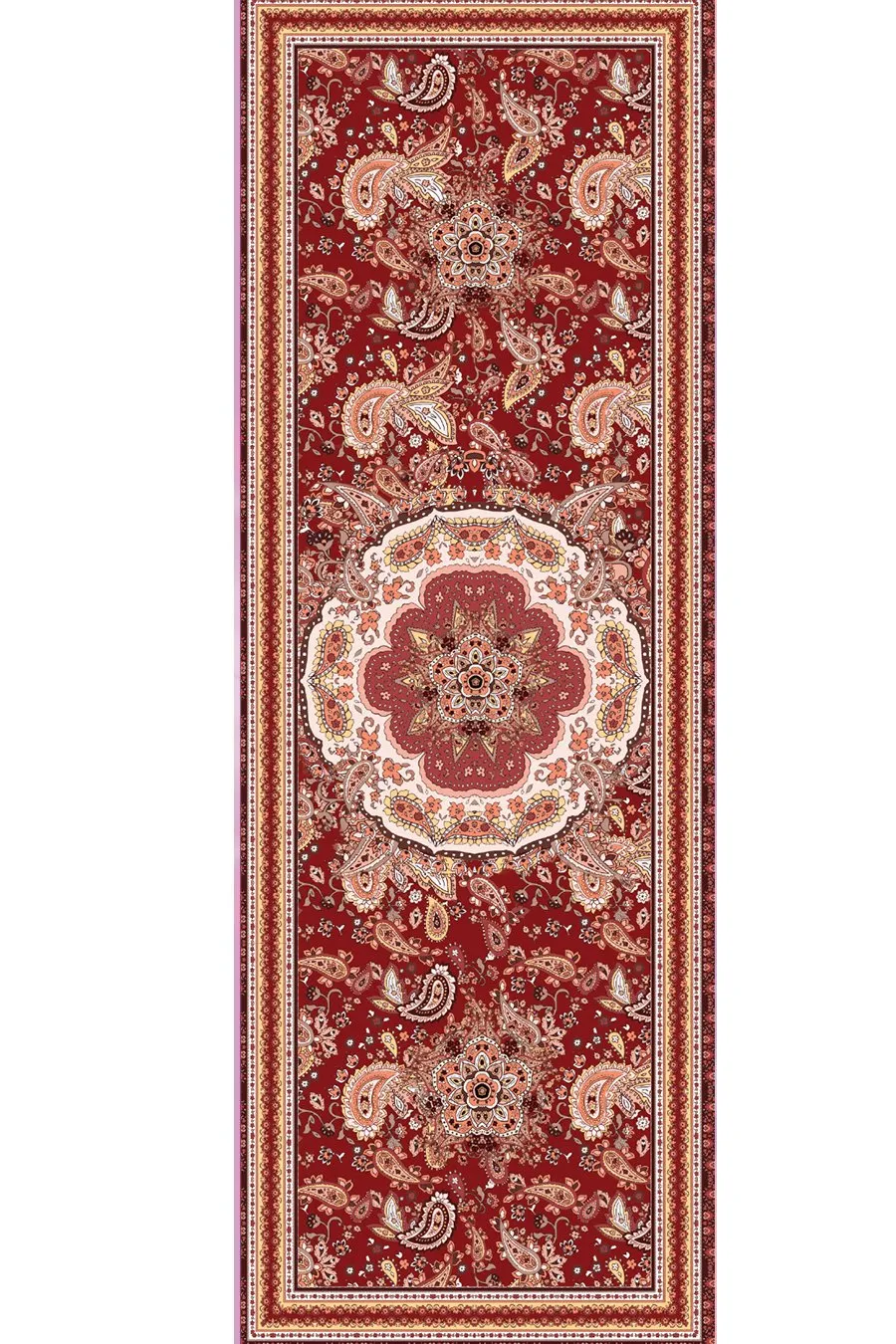 Miracle Mat Earth 6mm