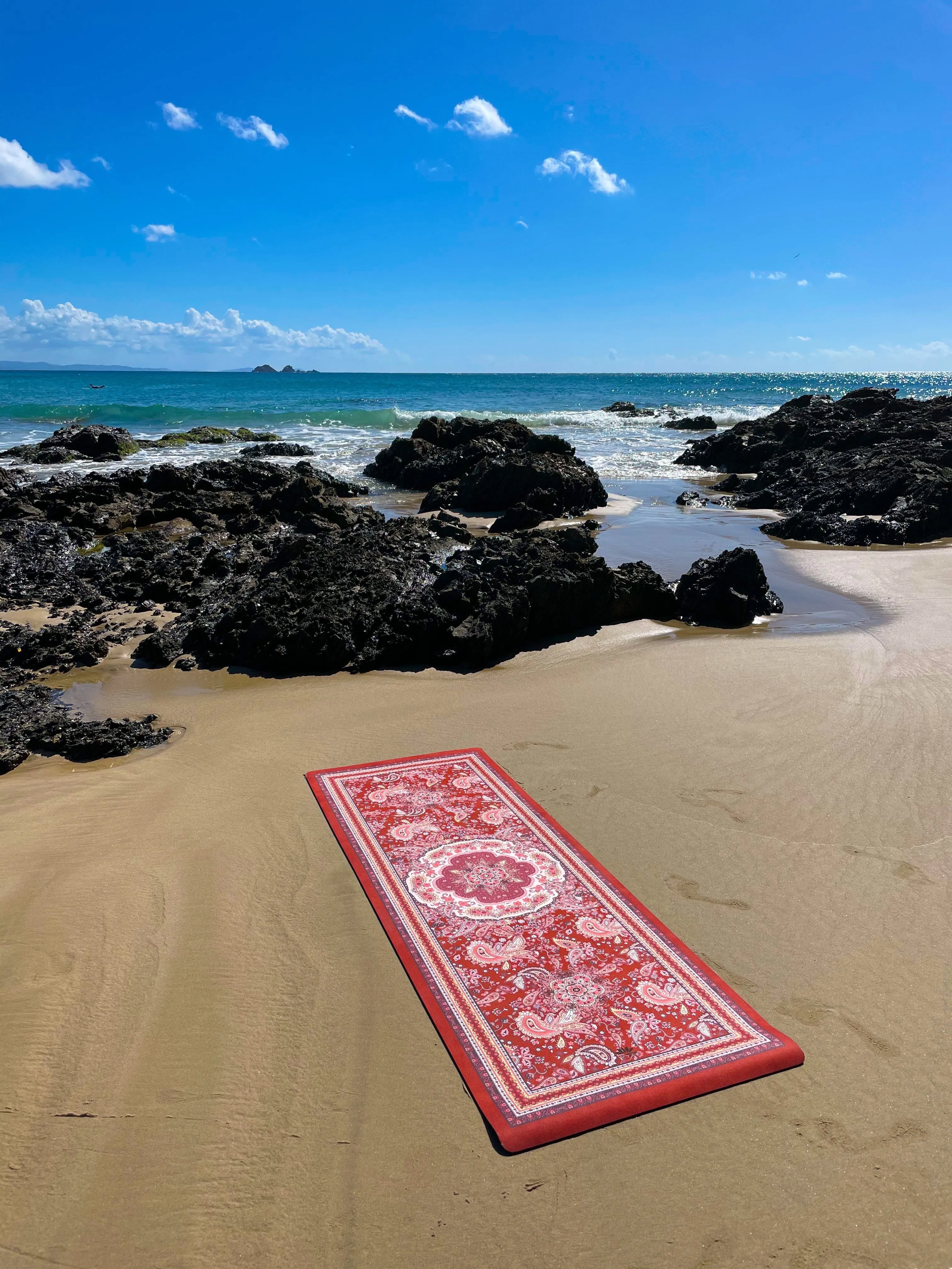 Miracle Mat Earth 6mm