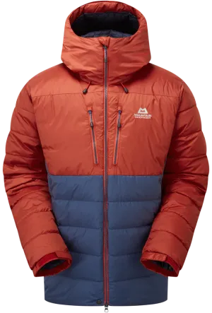 Mountain Equipment Trango Jacket