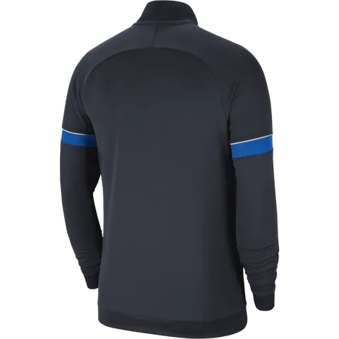 Nike Academy Track Jacket - Obsidian - Youth