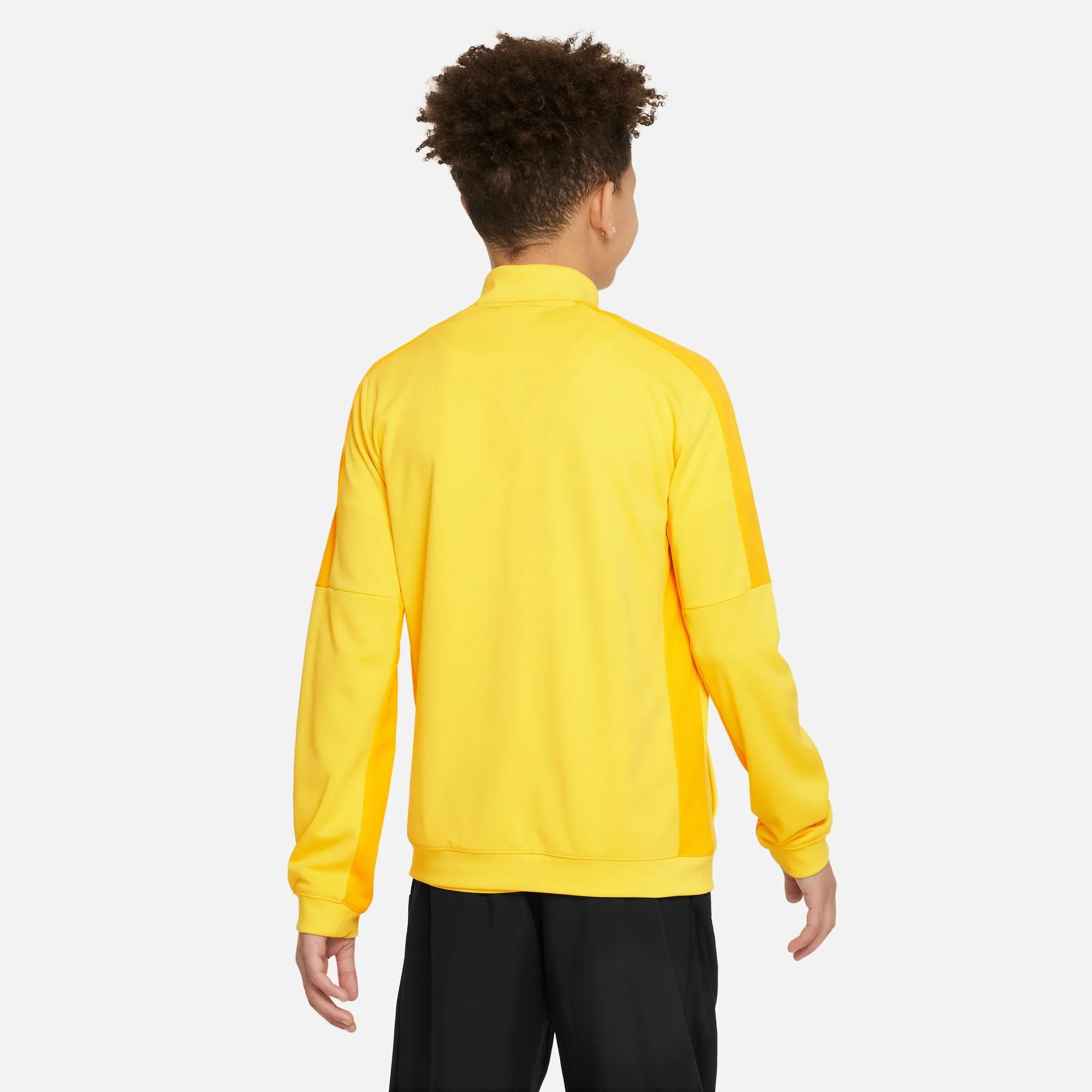 Nike Dri-FIT Academy 23 Knit Track Jacket