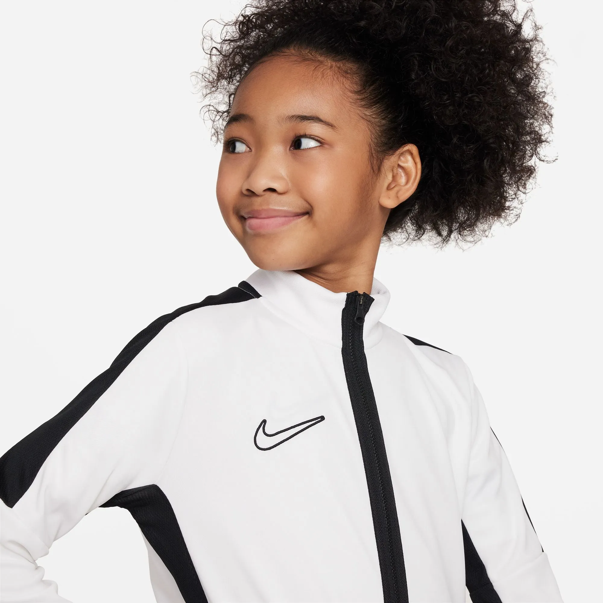 Nike Dri-FIT Academy 23 Knit Track Jacket