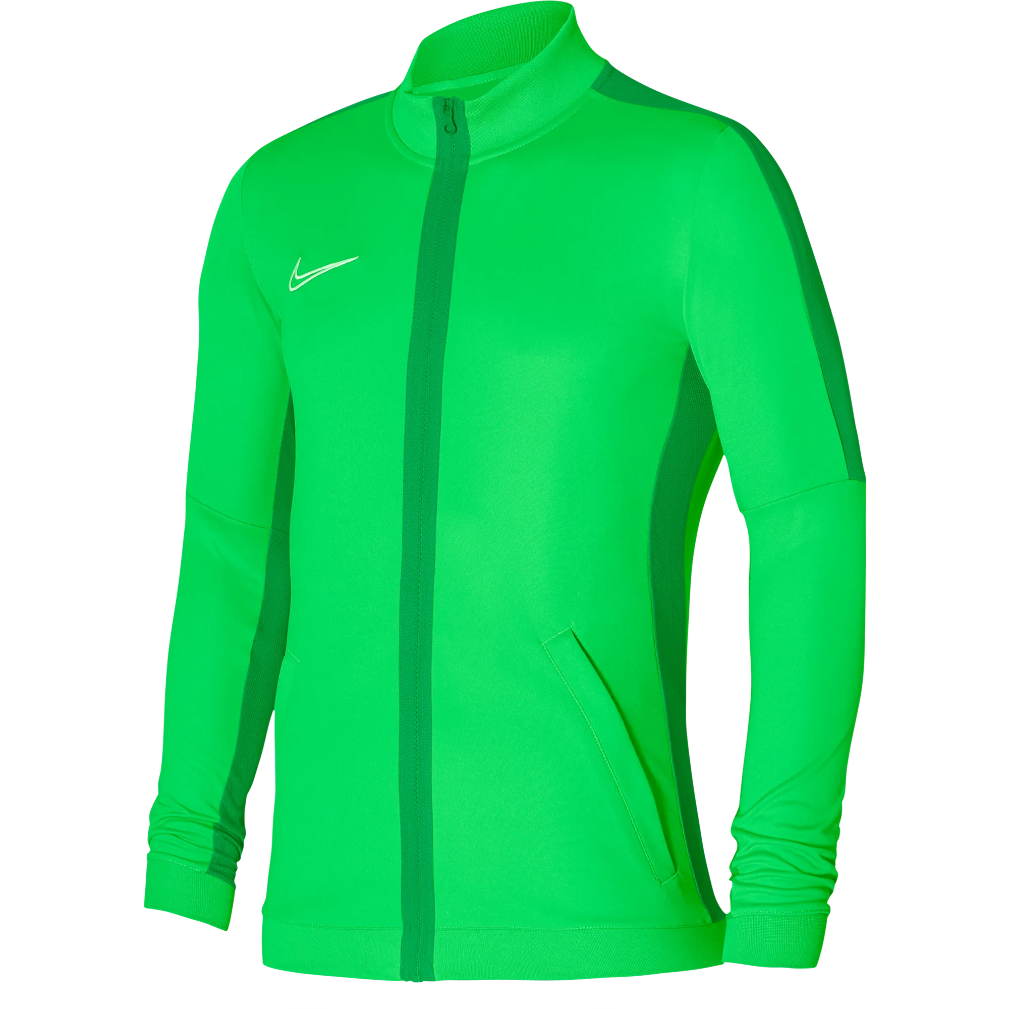 Nike Dri-FIT Academy 23 Knit Track Jacket