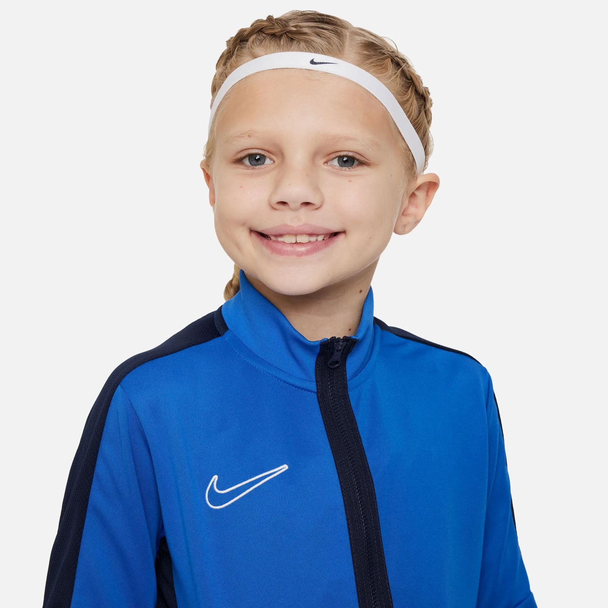 Nike Dri-FIT Academy 23 Knit Track Jacket