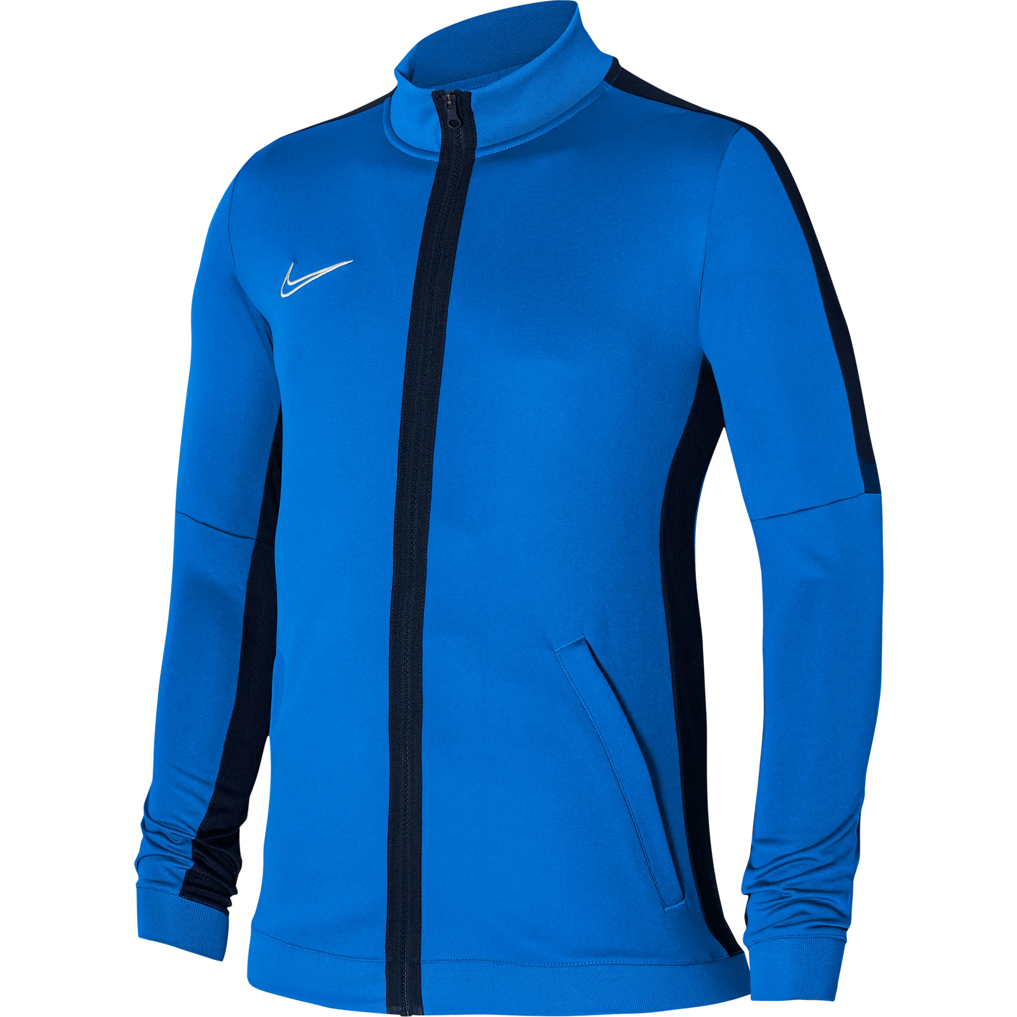 Nike Dri-FIT Academy 23 Knit Track Jacket