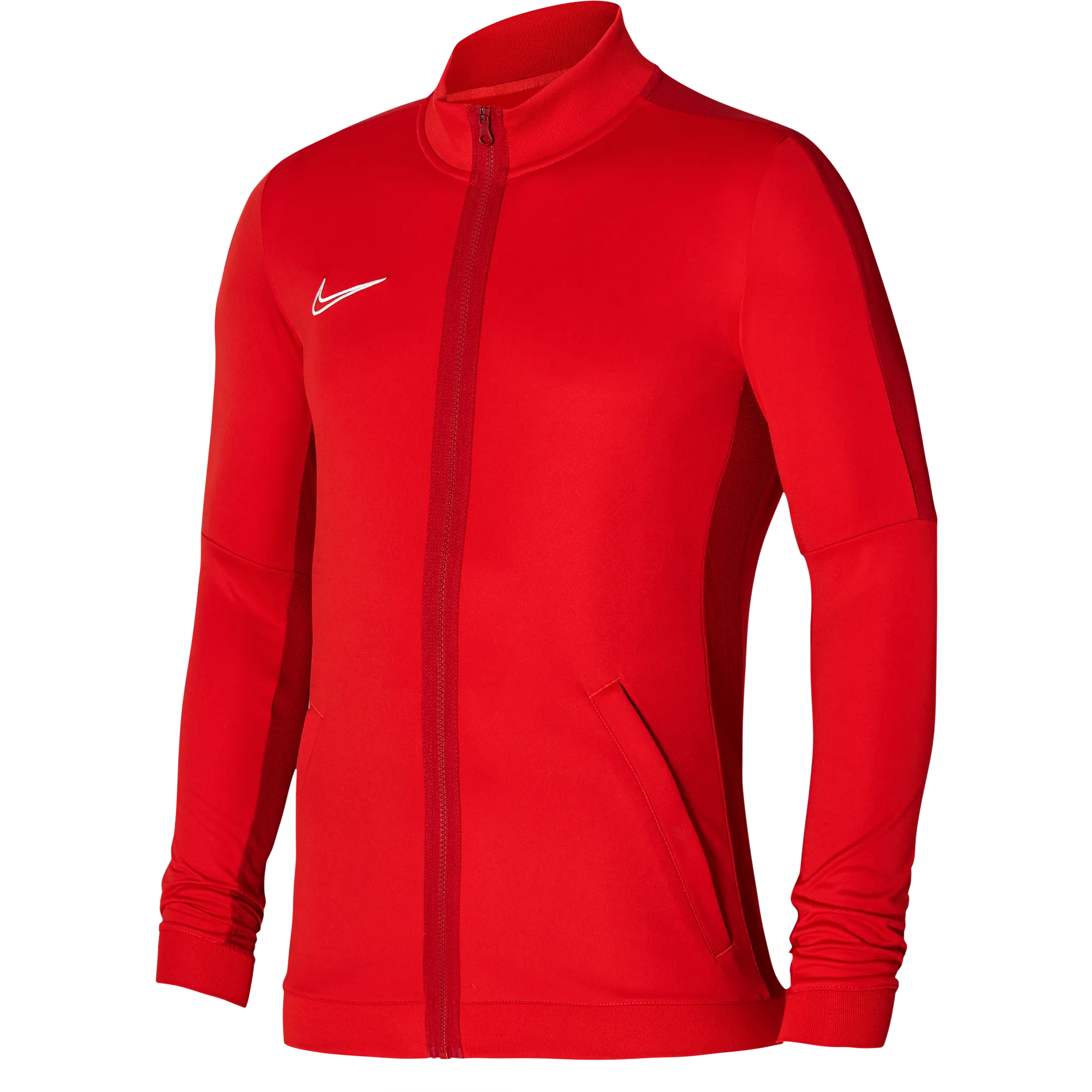 Nike Dri-FIT Academy 23 Knit Track Jacket