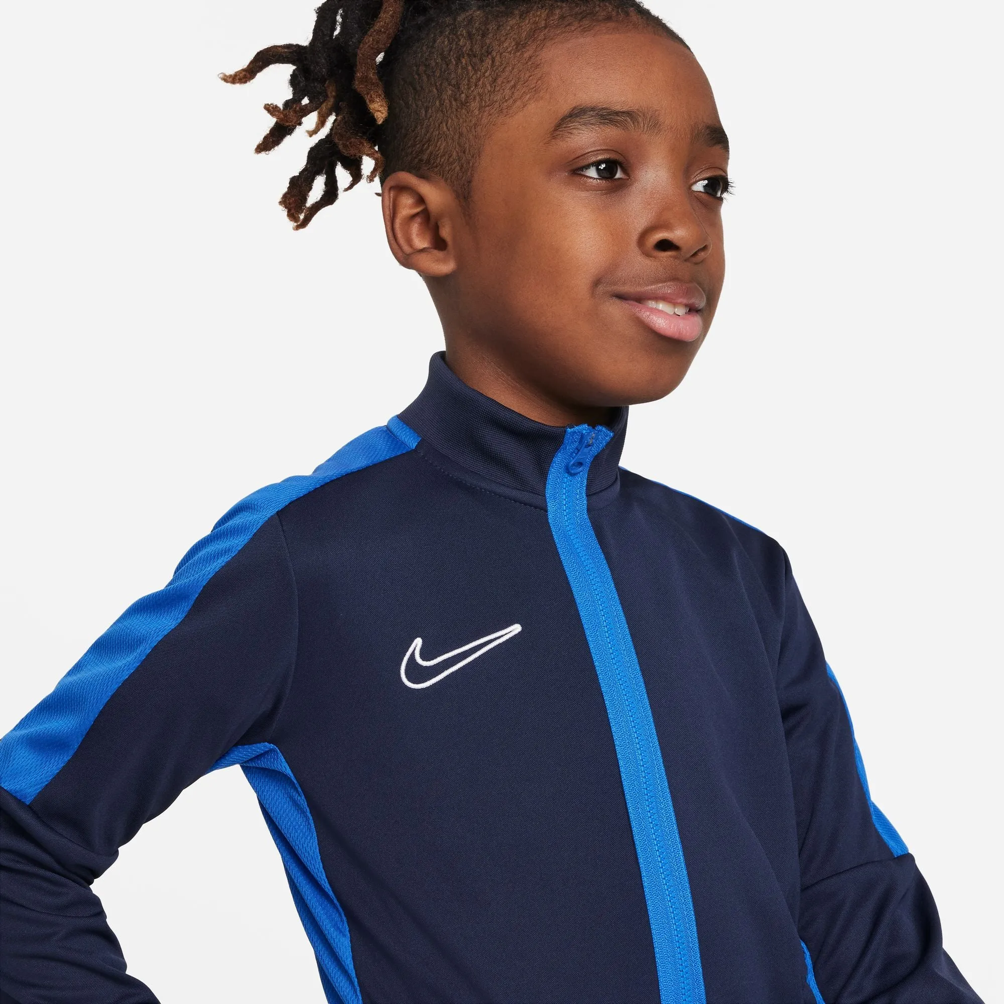 Nike Dri-FIT Academy 23 Knit Track Jacket