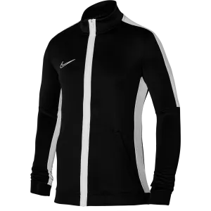 Nike Dri-FIT Academy 23 Knit Track Jacket