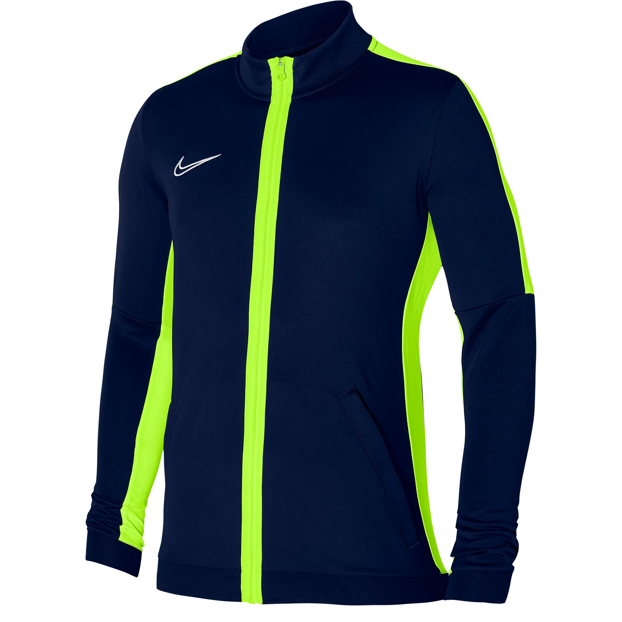 Nike Dri-FIT Academy 23 Knit Track Jacket