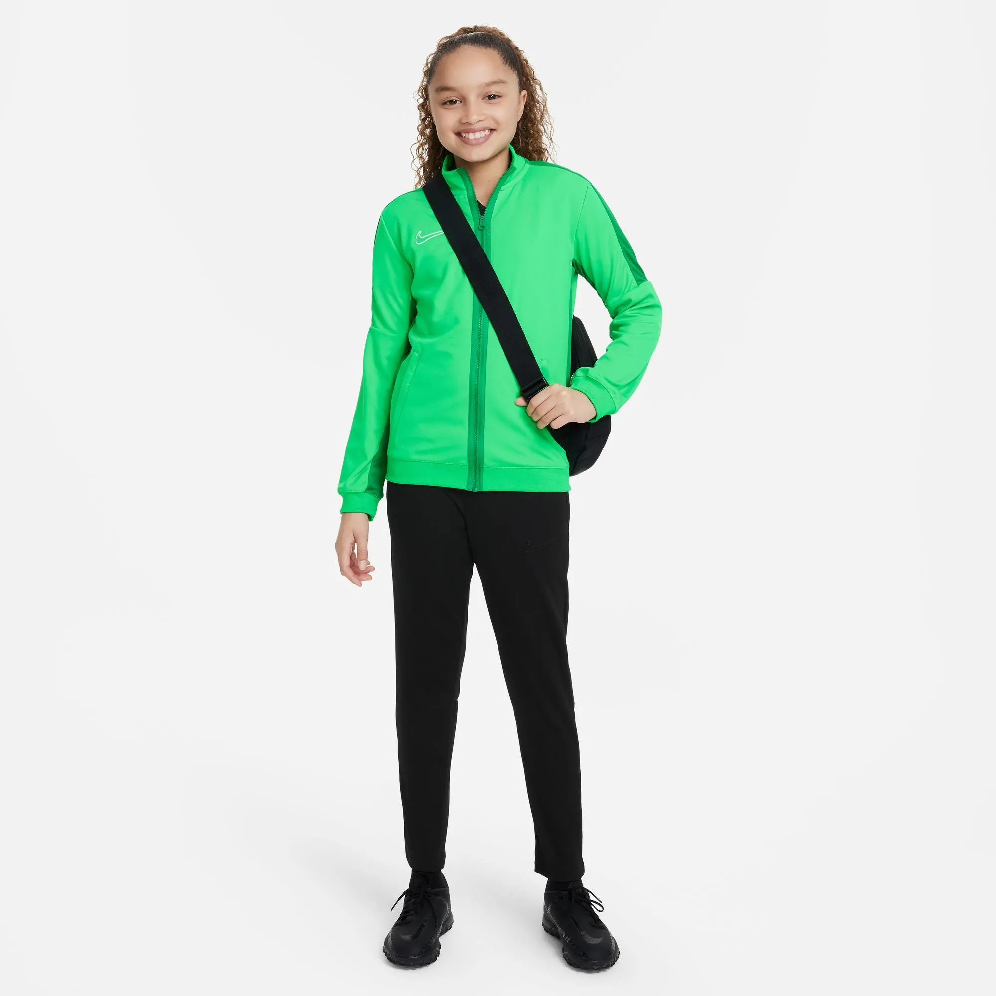Nike Dri-FIT Academy 23 Knit Track Jacket