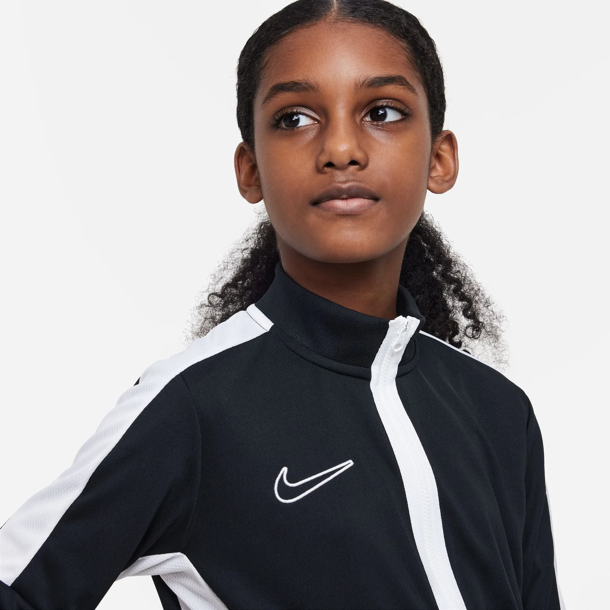 Nike Dri-FIT Academy 23 Knit Track Jacket