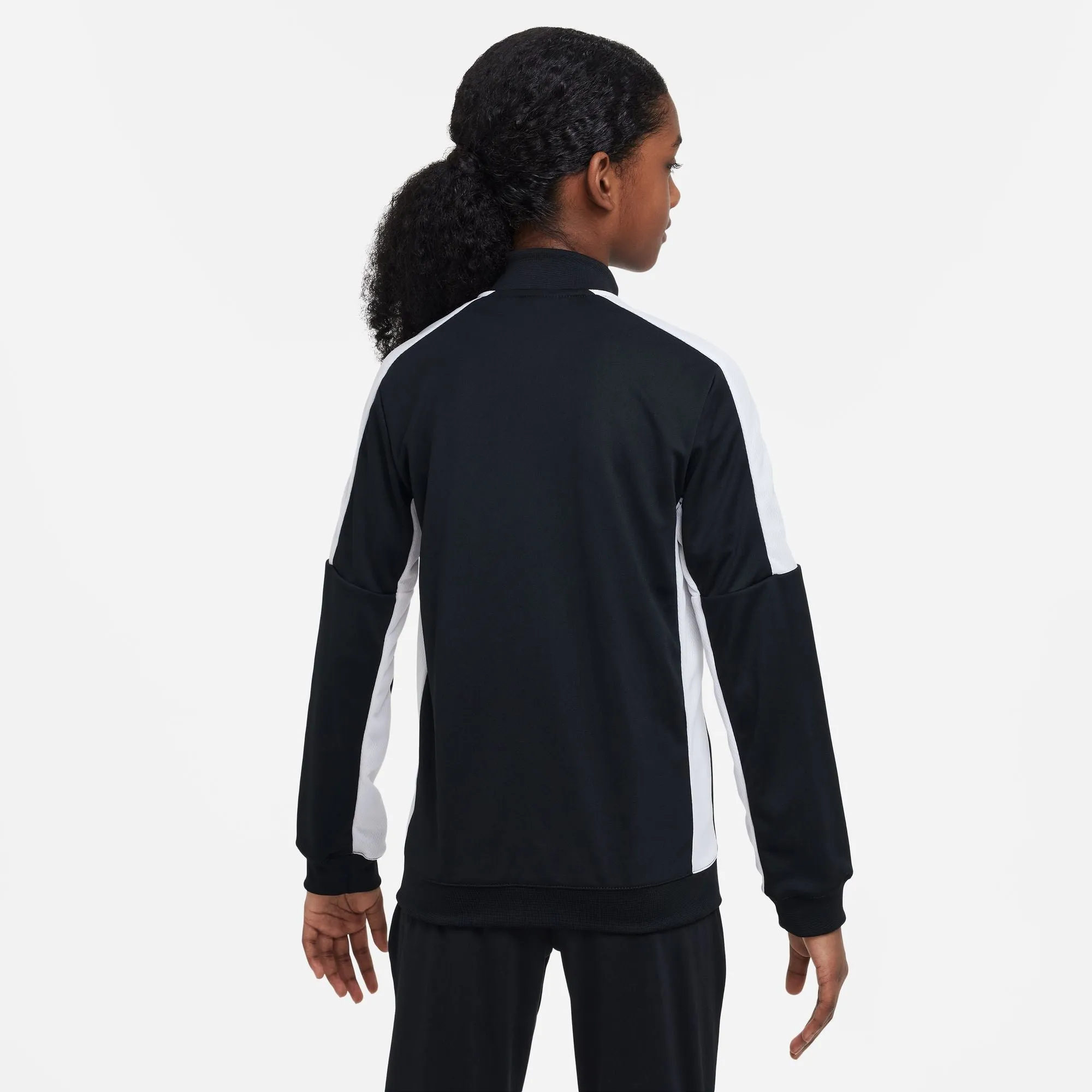 Nike Dri-FIT Academy 23 Knit Track Jacket