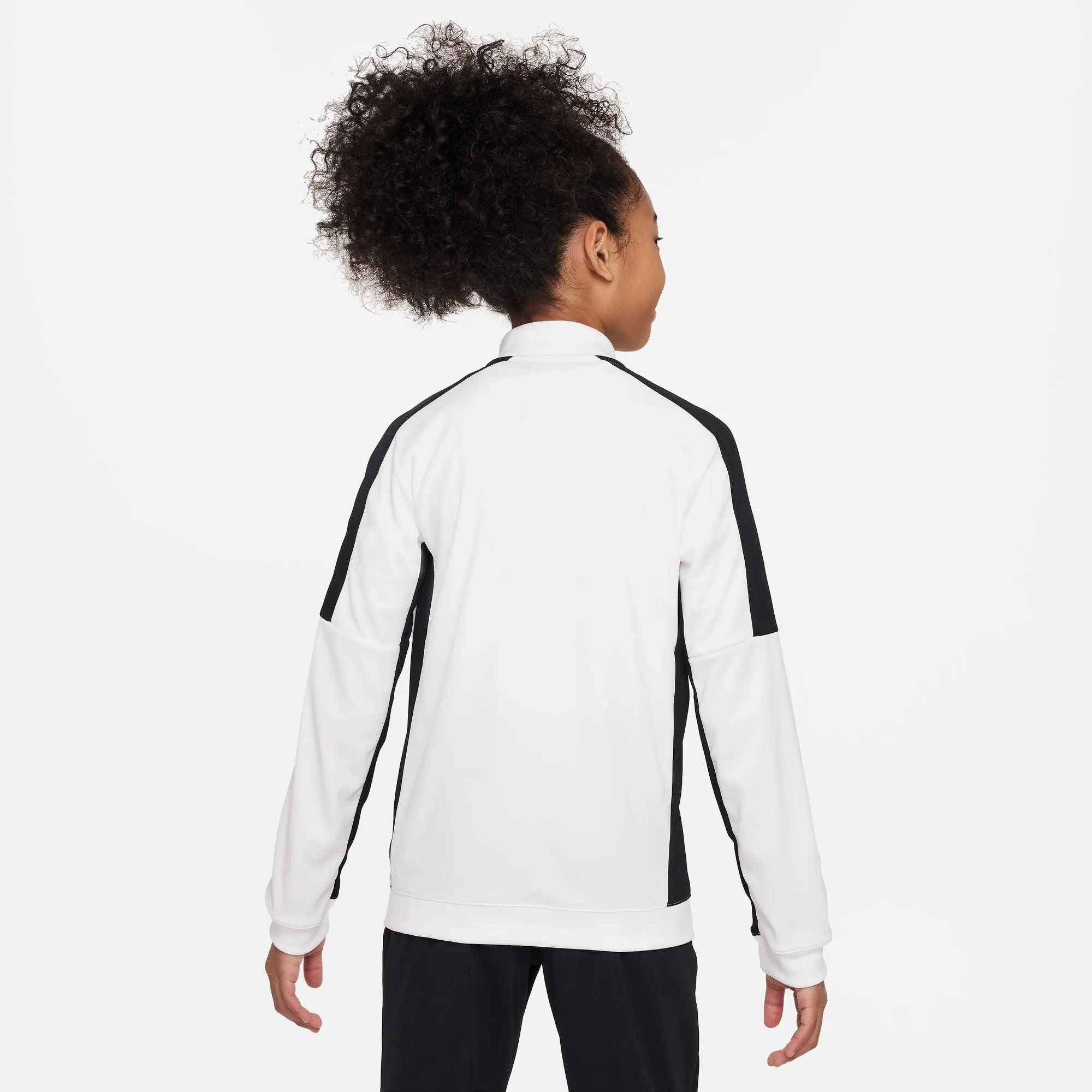 Nike Dri-FIT Academy 23 Knit Track Jacket