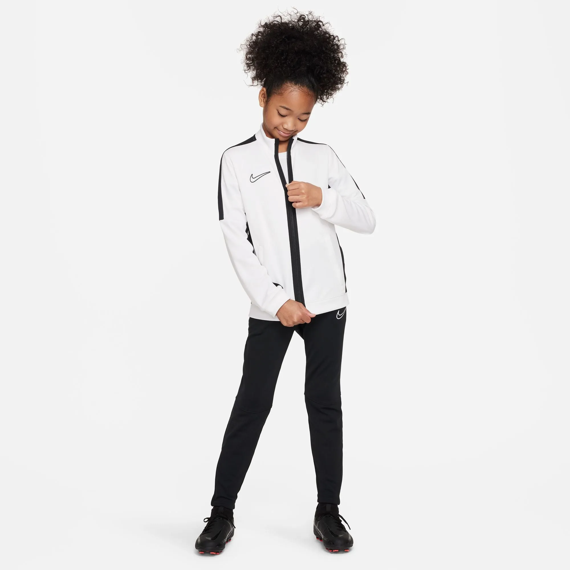 Nike Dri-FIT Academy 23 Knit Track Jacket