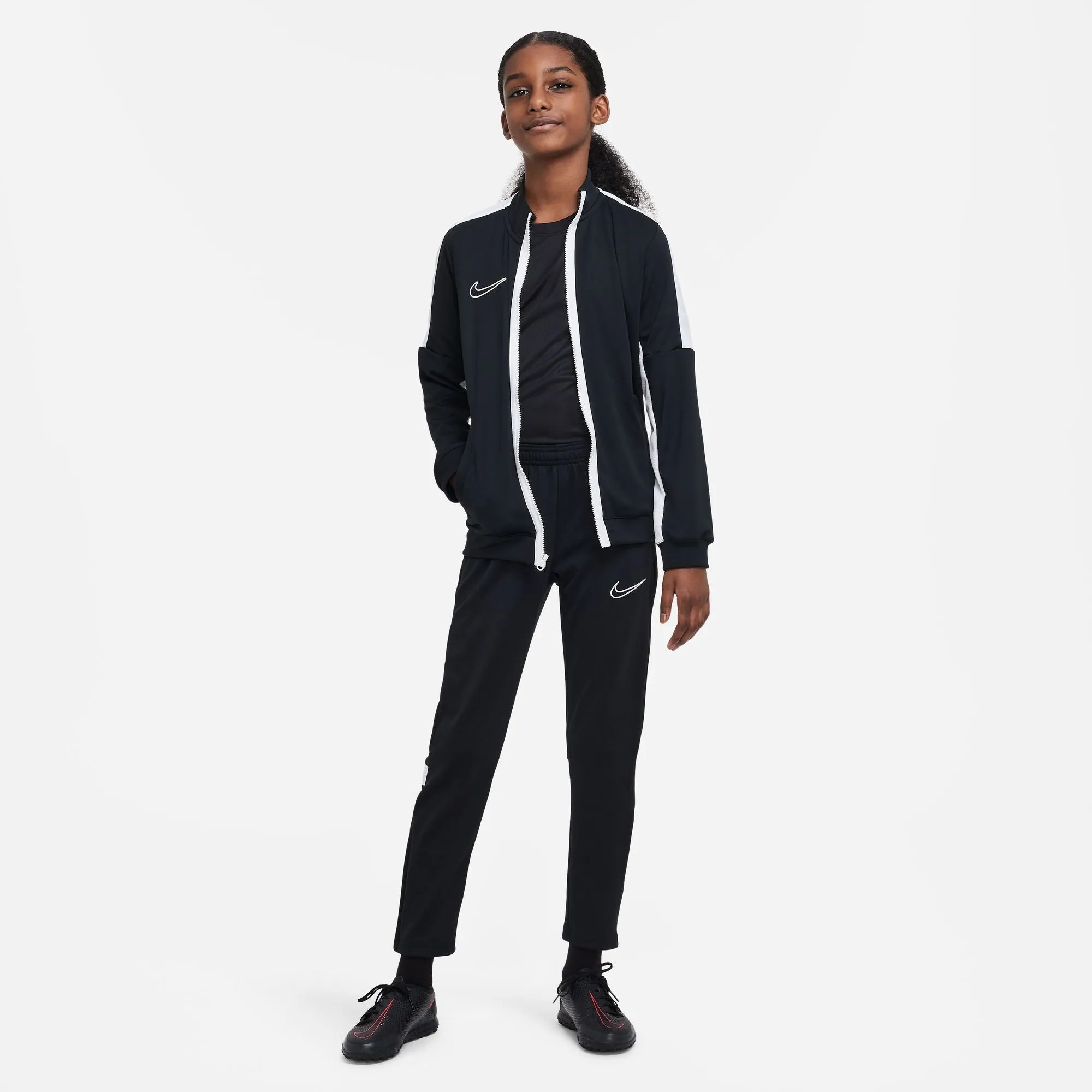 Nike Dri-FIT Academy 23 Knit Track Jacket