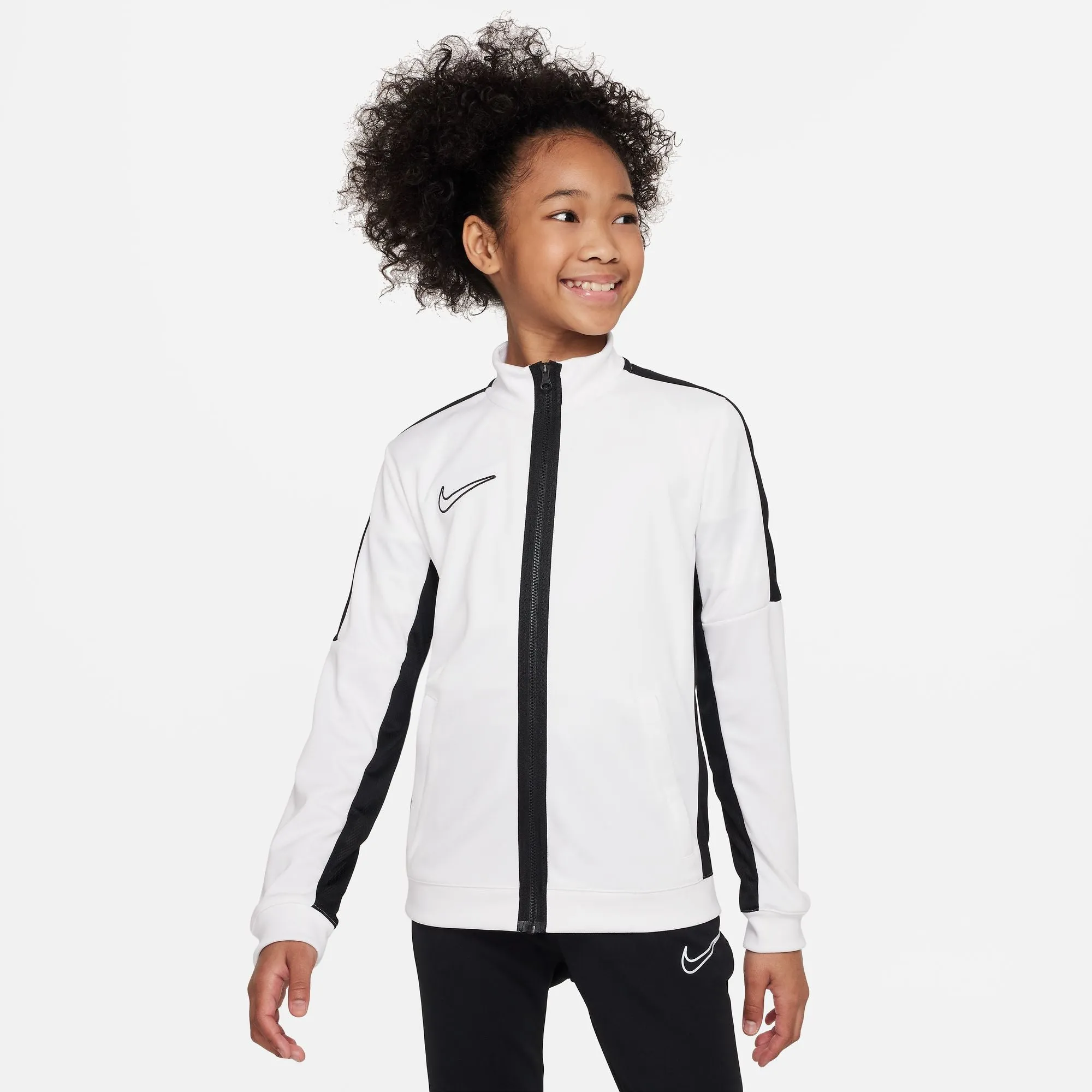 Nike Dri-FIT Academy 23 Knit Track Jacket