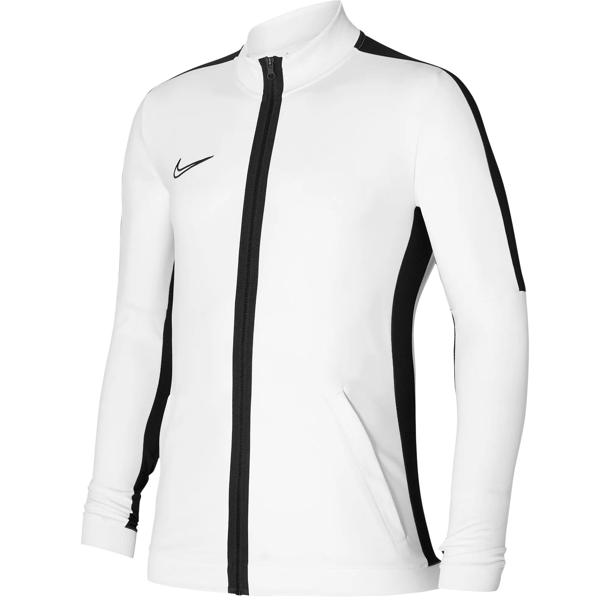 Nike Dri-FIT Academy 23 Knit Track Jacket