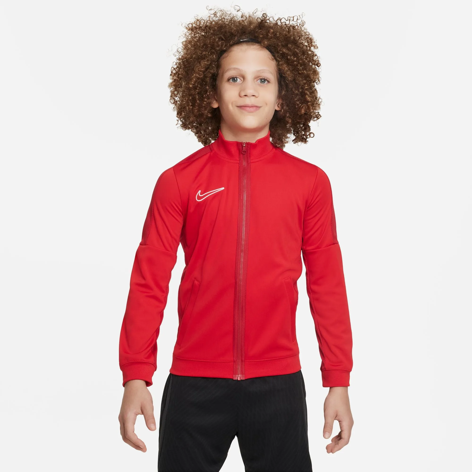 Nike Dri-FIT Academy 23 Knit Track Jacket