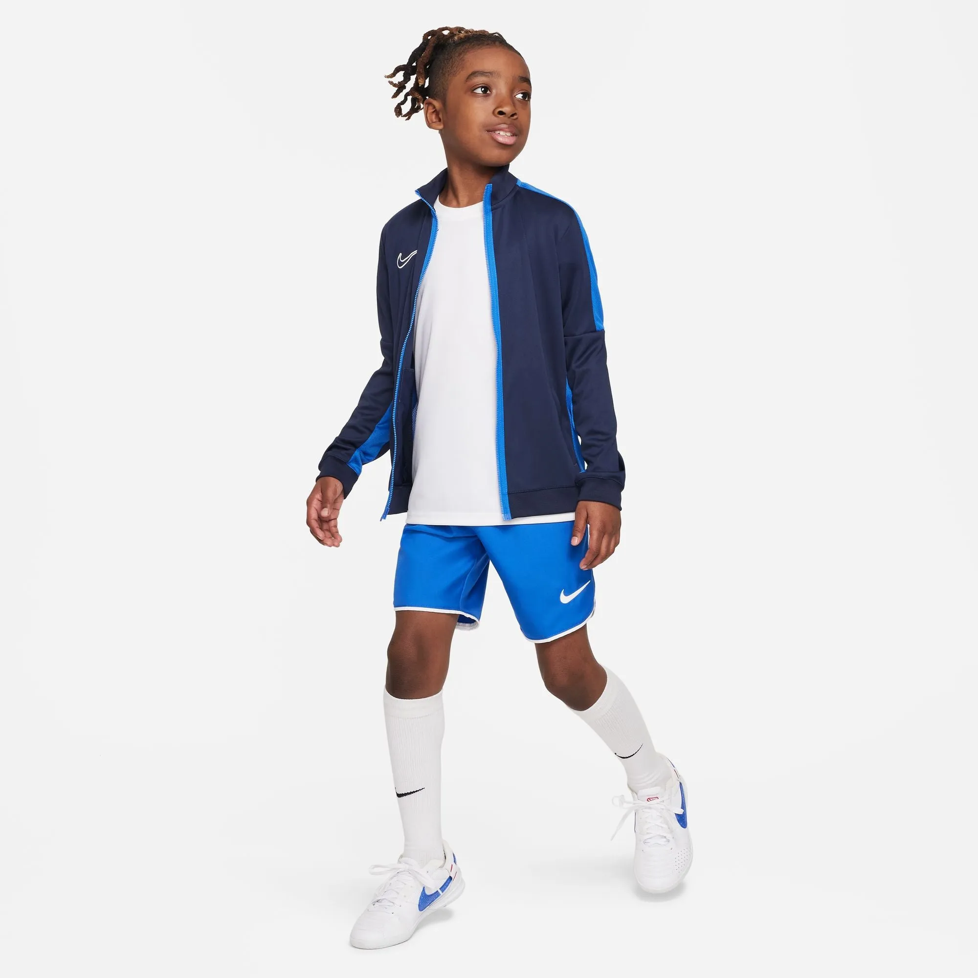 Nike Dri-FIT Academy 23 Knit Track Jacket