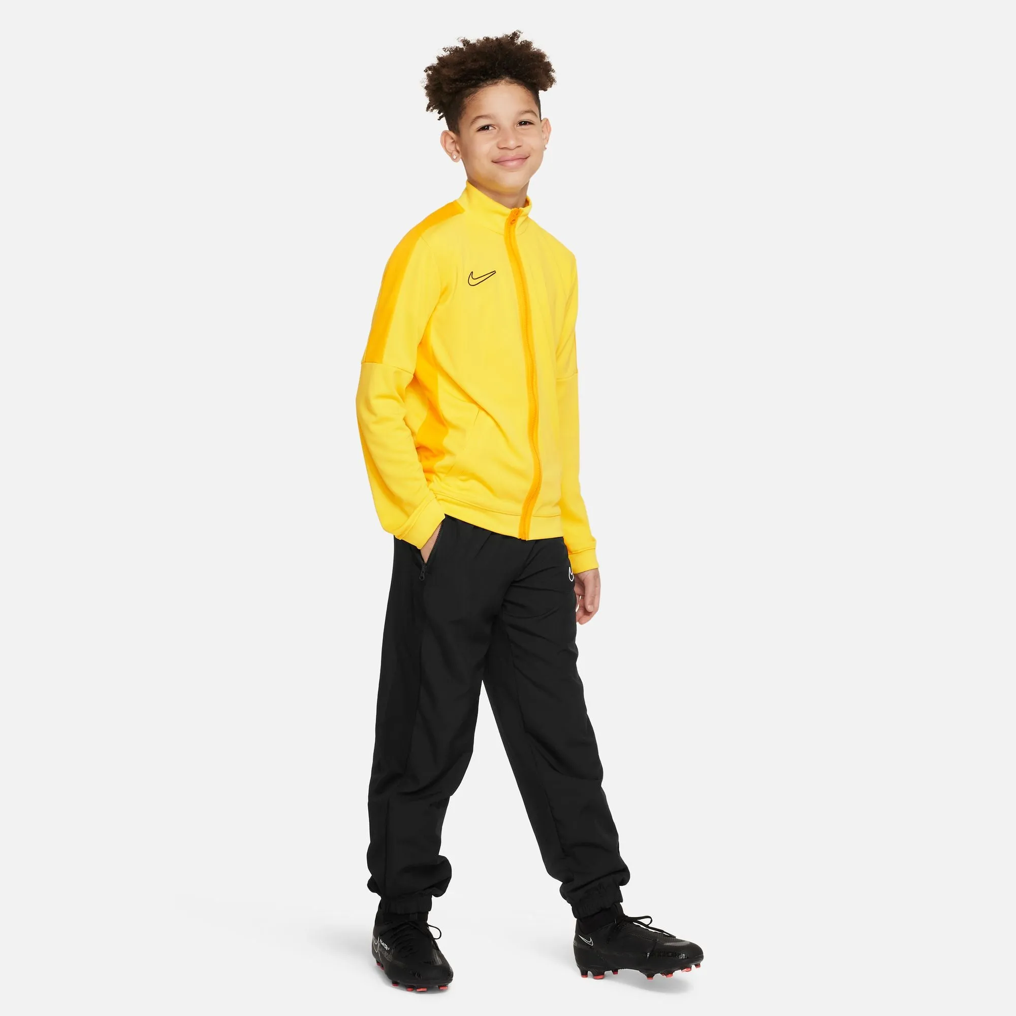 Nike Dri-FIT Academy 23 Knit Track Jacket