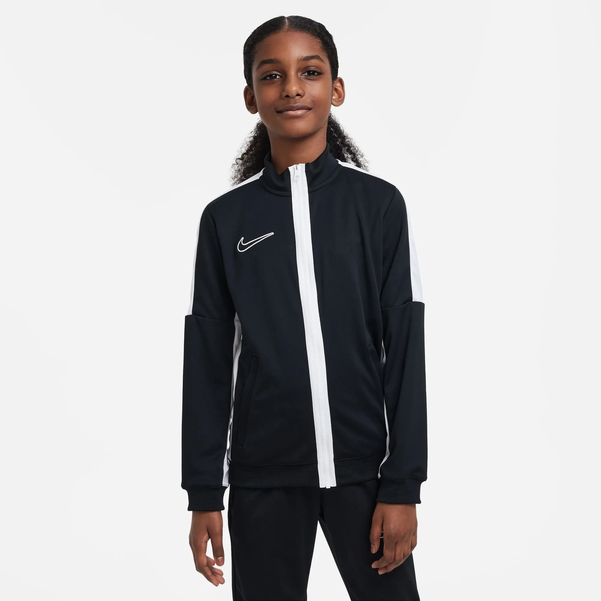 Nike Dri-FIT Academy 23 Knit Track Jacket