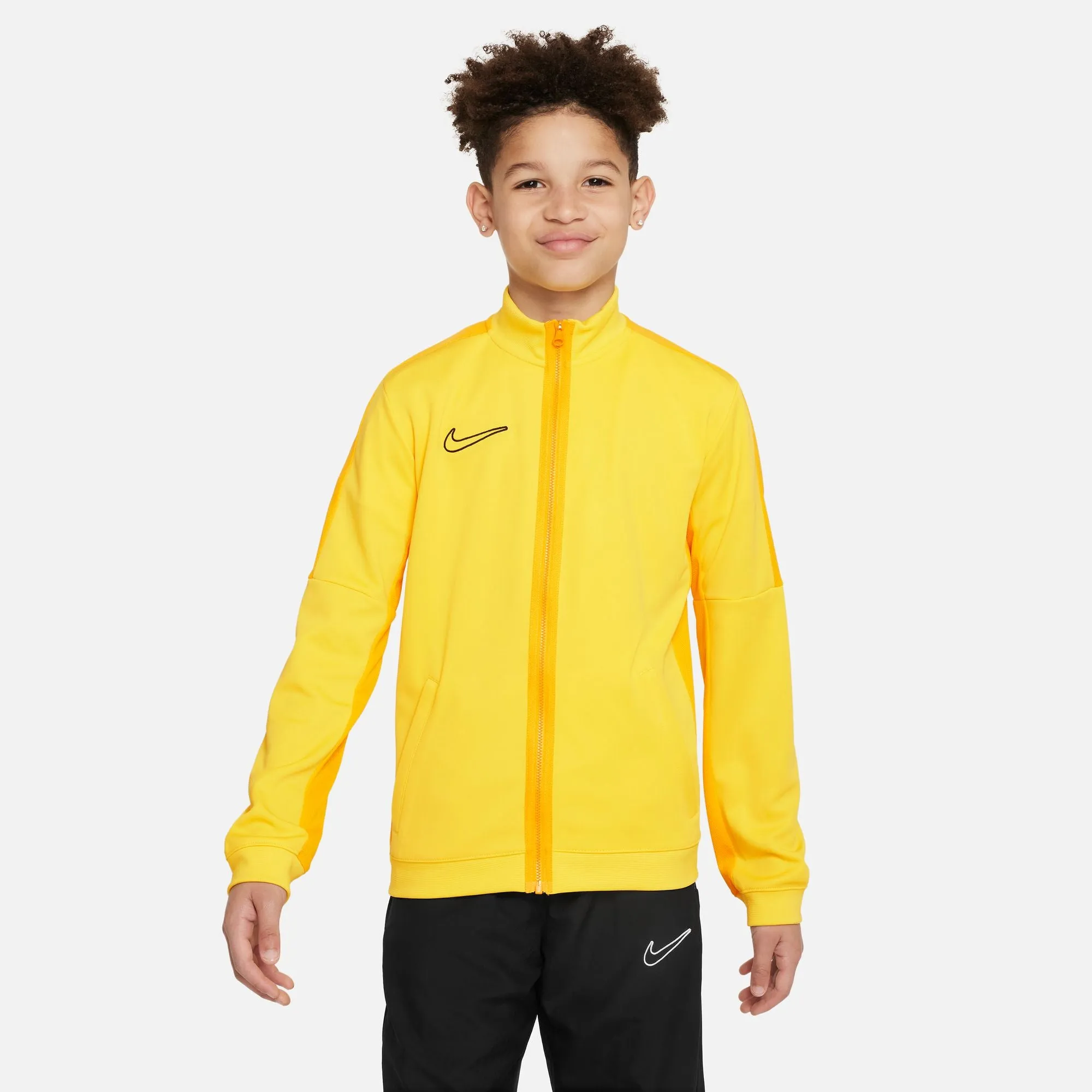 Nike Dri-FIT Academy 23 Knit Track Jacket