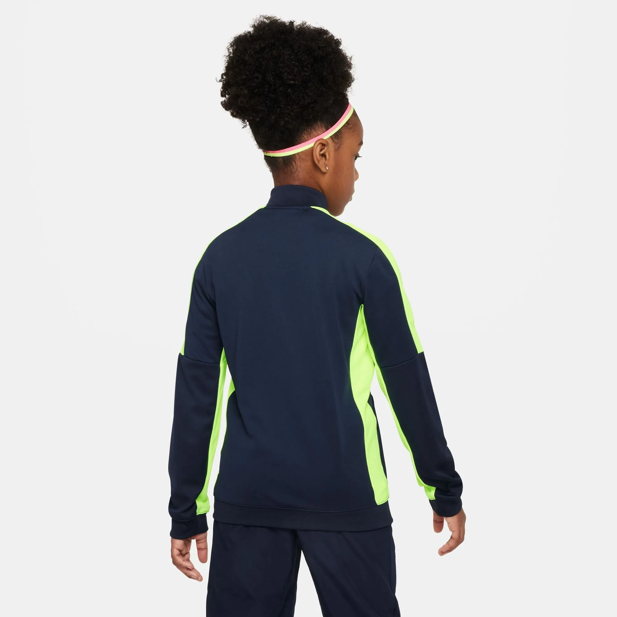 Nike Dri-FIT Academy 23 Knit Track Jacket