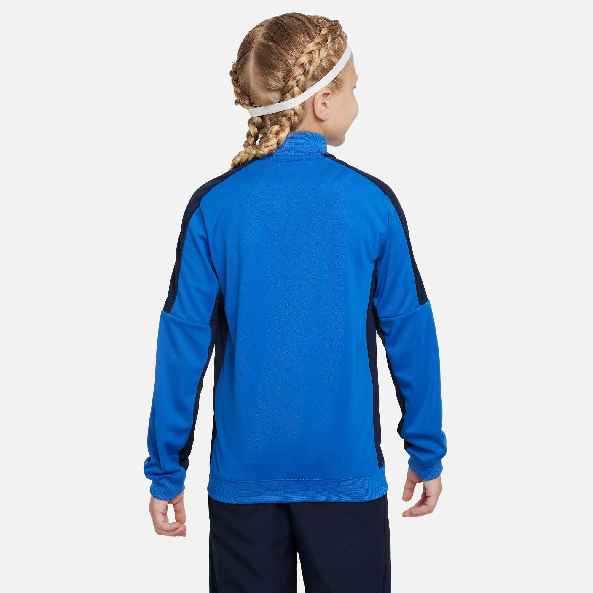 Nike Dri-FIT Academy 23 Knit Track Jacket