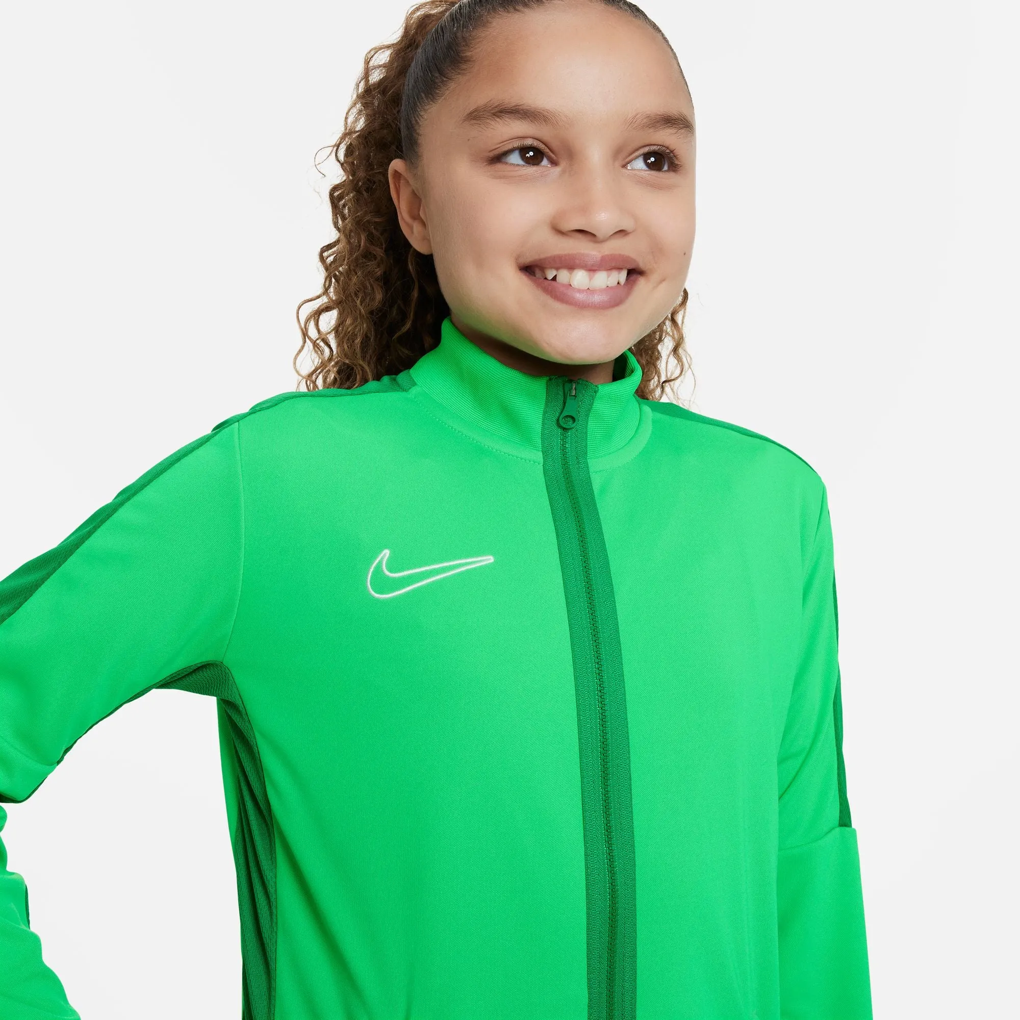 Nike Dri-FIT Academy 23 Knit Track Jacket