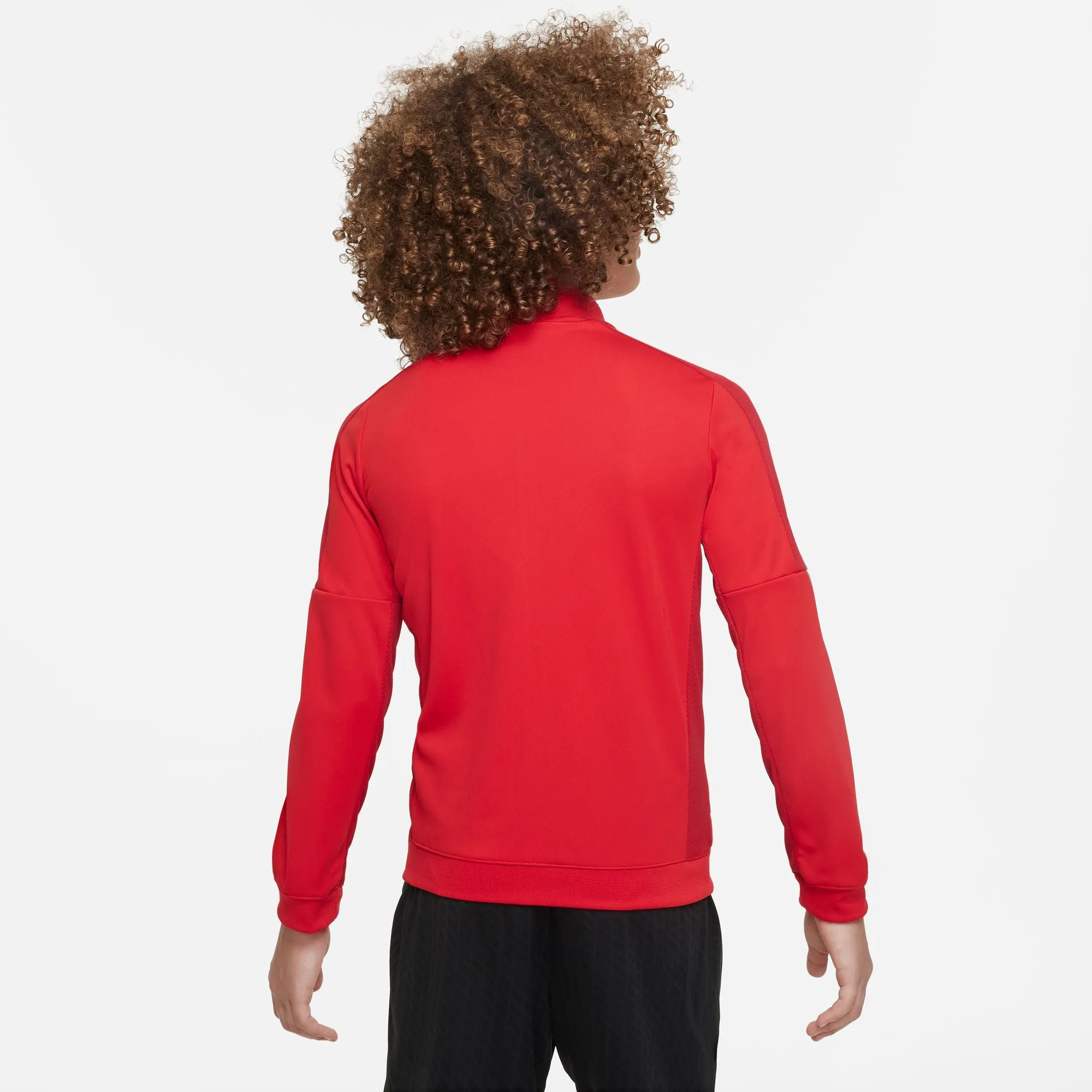 Nike Dri-FIT Academy 23 Knit Track Jacket