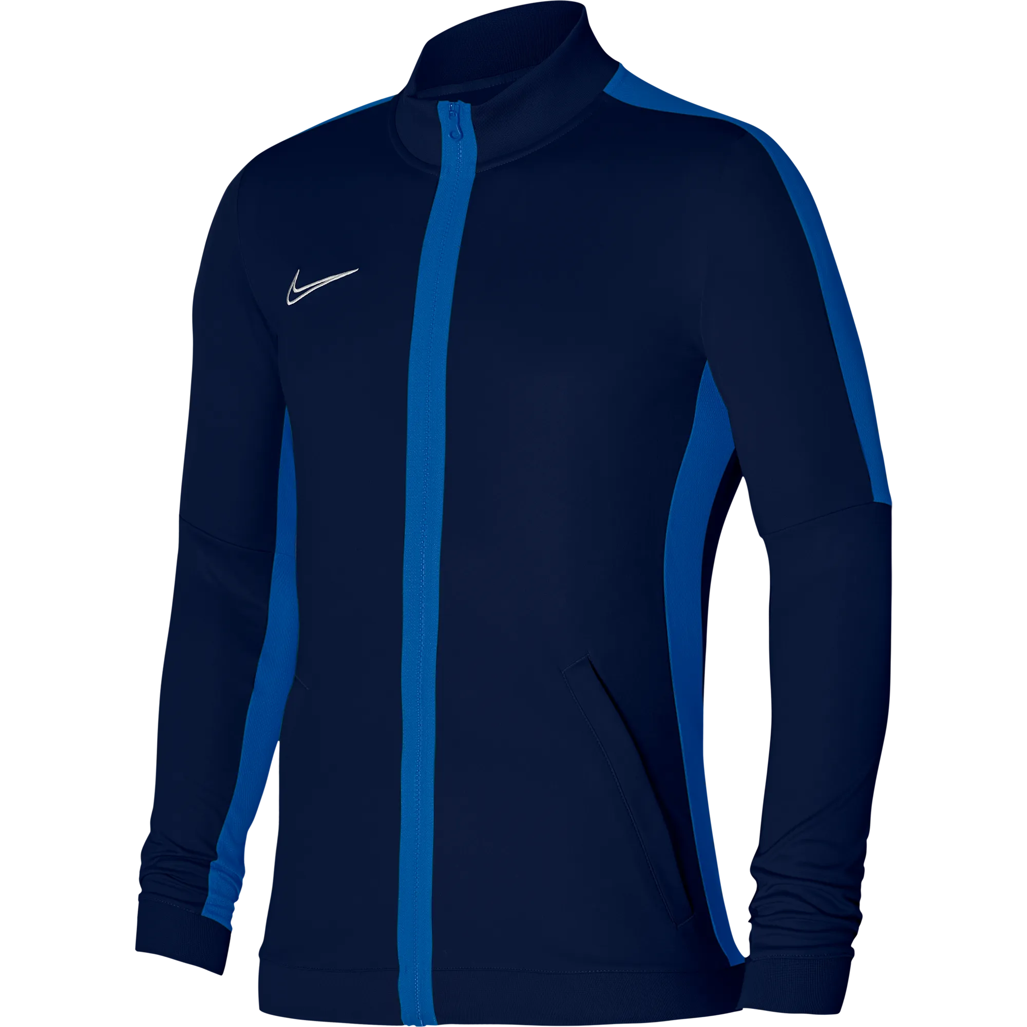 Nike Dri-FIT Academy 23 Knit Track Jacket