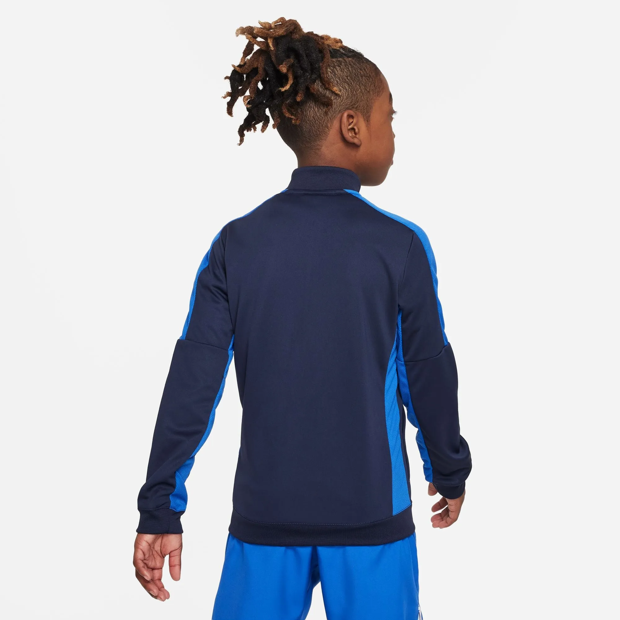 Nike Dri-FIT Academy 23 Knit Track Jacket