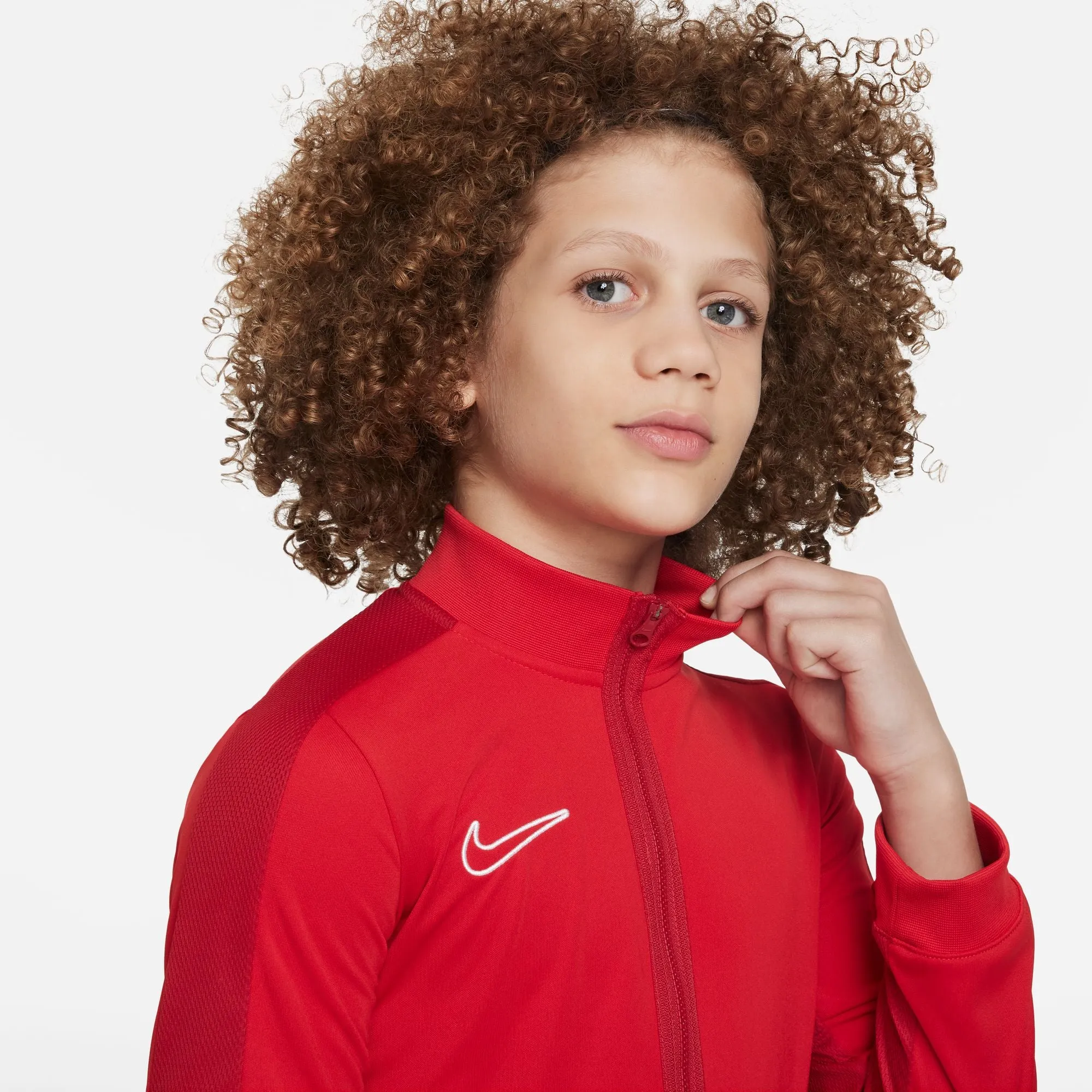 Nike Dri-FIT Academy 23 Knit Track Jacket