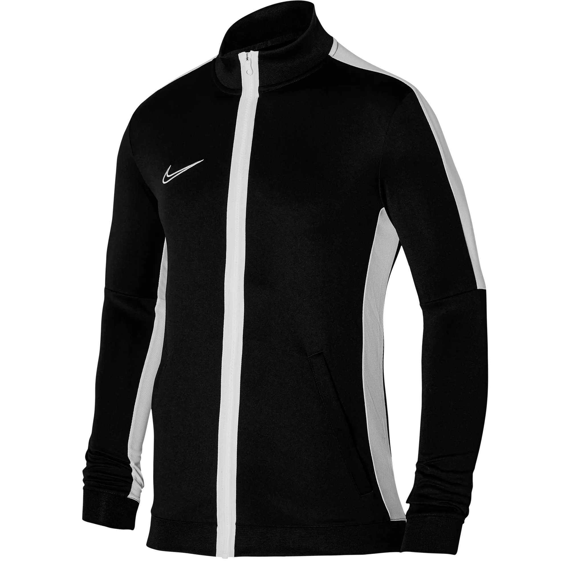 Nike Dri-FIT Academy 23 Knit Track Jacket